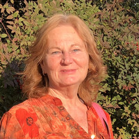 Terri Galinato