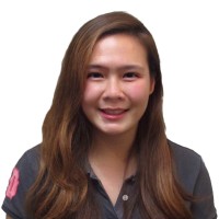 Florence Huisman Yuen