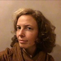 Yentl Van Den Berghe