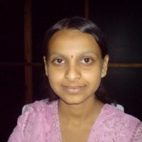 Pramila Bai