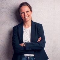 Laura Marie Taatz