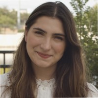 Sophie Niles