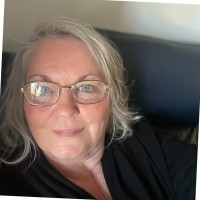 Jeanette Shanahan