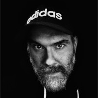 Rulo Menjibar Schroder