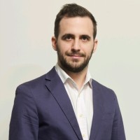 Fernando Suarez-Varela G.