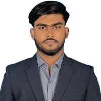Mostabul Alam Musabbir