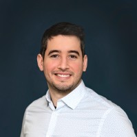 Oliver Oliveira Magalhaes