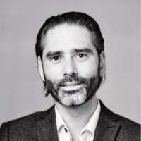 Christian Mercado