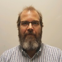 Anders Lilja