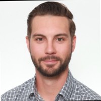 Vincent Côté