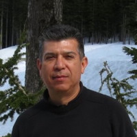 Oscar Rodriguez