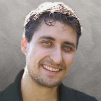 Dan Schletty