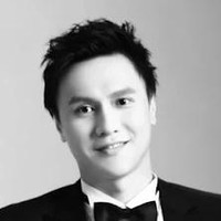 Ivan Cheng