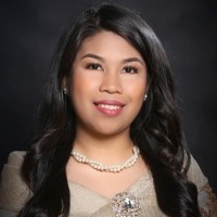 Kate Rizz Mendoza