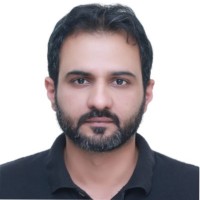 Muhammad Asim