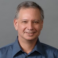 Michael Findlay