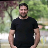 Murat Esastürk