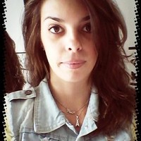 Bruna Scavacini Selles