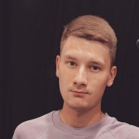 Alexander Druzhinin