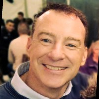 Jim Cartwright