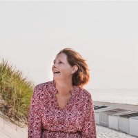 Angelique Van Ham