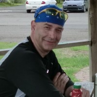Dennis Gosselin