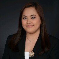 Joanne Salas