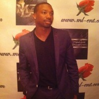 Kenneth Jackson