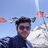 Razesh Ratha
