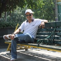 Hafid Habibi
