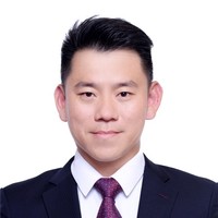 Chien Hung Chen