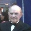 Richard Sanders