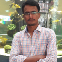 sasikkumar v s