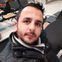 Abdullah Kütük