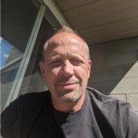 Brad Topolnicki