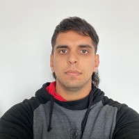 Cristian Acquaro