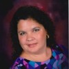 Michelle Hedrick