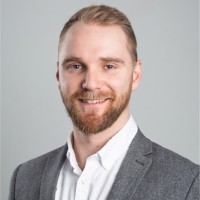 Luke Weaver