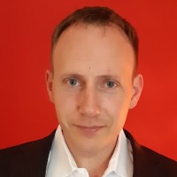 Tobias Kohlschitter