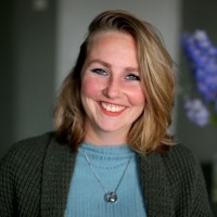Angelique Smit