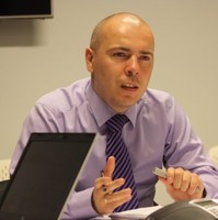 Przemysław Adamczyk