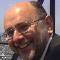 Steve Watson Mbcs Assoc Cipd