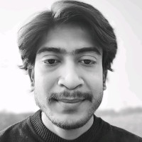 Sandeep Jha