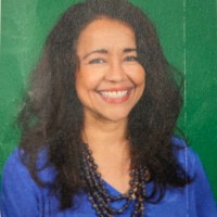 Patricia Medina