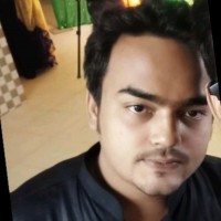 Morshed Hasan