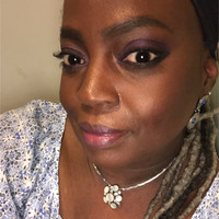 Vickee Lynn Williams
