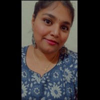 Bhoomika .