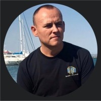 Denys Mukhin