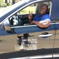 R.Daryl McDonald
