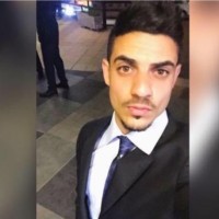 Mohamad Nazeeh